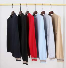 Picture of Burberry Sweaters _SKUBurberryM-2XL12yr1243652